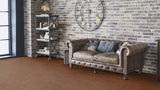 Wicanders Wicanders Cork Go Allure - per m2