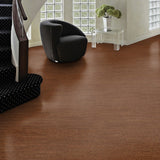 Wicanders Wicanders Cork Go Allure - per m2