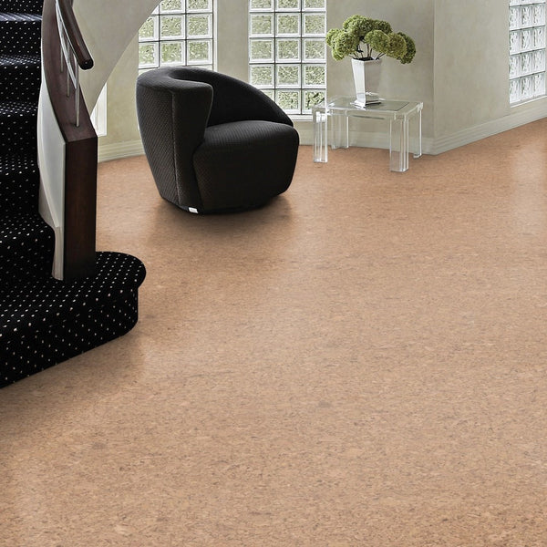 Wicanders Cork Go Ambition - per m2