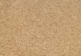 Wicanders Wicanders Cork Go Ambition - per m2