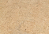 Wicanders Wicanders Cork Go Appeal - PARTIJ 6,5m2