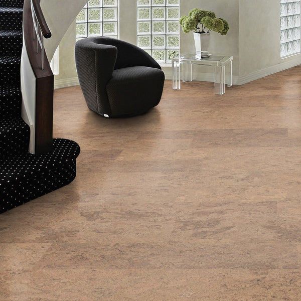 Wicanders Cork Go Appeal - per m2