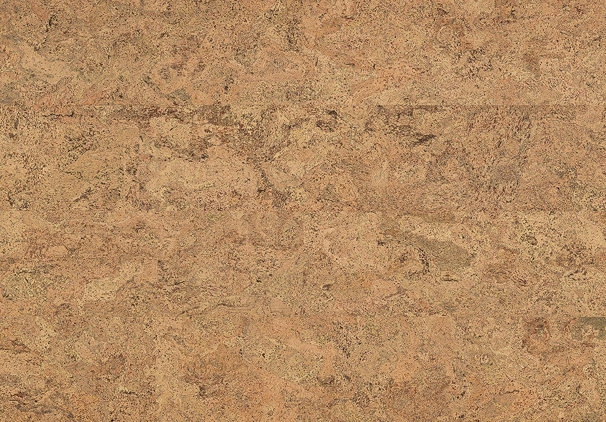 Wicanders Wicanders Cork Go Appeal - per m2
