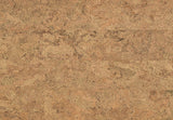Wicanders Wicanders Cork Go Appeal - per m2