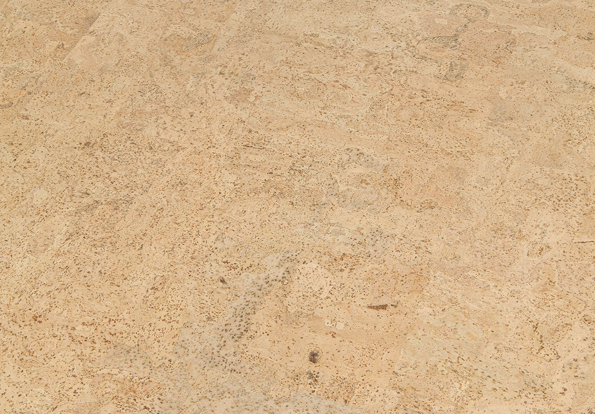 Wicanders Wicanders Cork Go Appeal - per m2