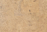 Wicanders Wicanders Cork Go Appeal - per m2