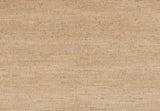 Wicanders Wicanders  Cork Go Charm - per m2