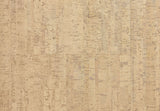 Wicanders Wicanders  Cork Go Charm - per m2