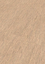 Wicanders Wicanders  Cork Go Charm - per m2