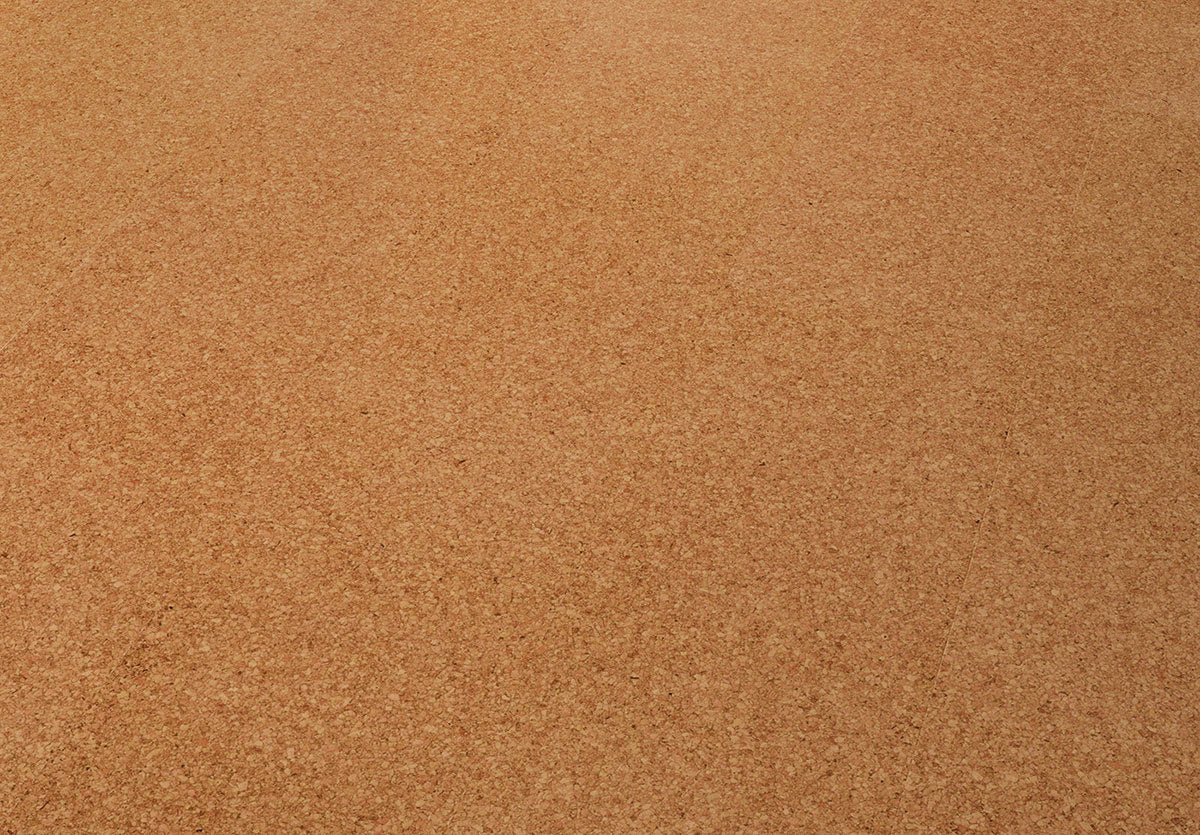 Wicanders Wicanders Cork Go Moment - per m2
