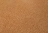 Wicanders Wicanders Cork Go Moment - per m2