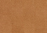Wicanders Wicanders Cork Go Moment - per m2