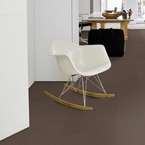 Wicanders klik kurkvloer Earth Tones Concrete - ACTIE - Partij 5m2