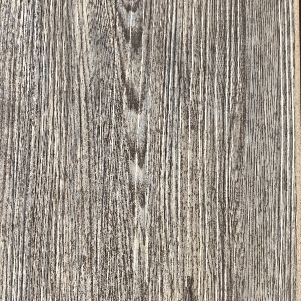 Wicanders Wicanders klikvloer Eco Decor LVT - Fall Pine - per m2