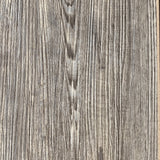 Wicanders Wicanders klikvloer Eco Decor LVT - Fall Pine - per m2