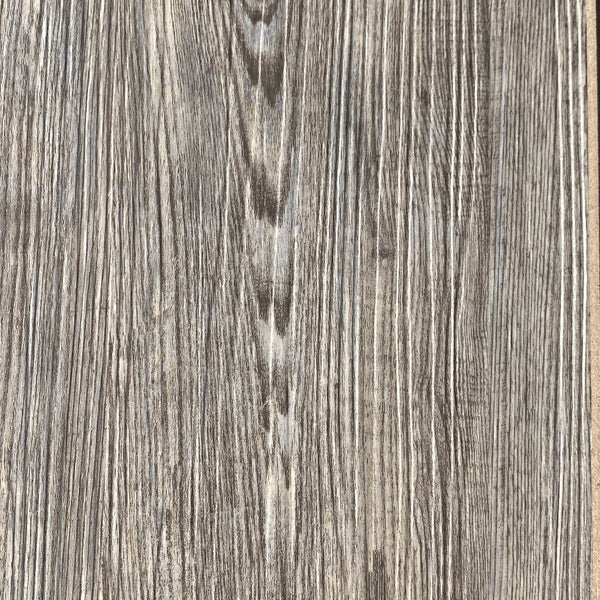 Wicanders klikgulv Eco Decor LVT - Fall Pine - pr. m²