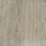 Wicanders Wicanders klikvloer Eco Decor LVT - Grey Washed Oak - per m2