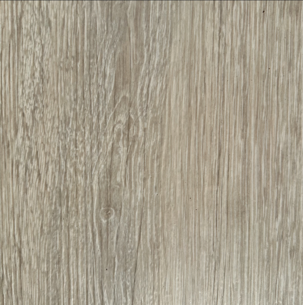 Wicanders klikgulv Eco Decor LVT - Grey Washed Oak - pr. m2