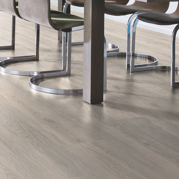 Wicanders Klickboden Eco Decor LVT – Polar Nature Oak – pro m2