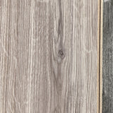 Wicanders Wicanders klikvloer LVT - Alabaster Oak - PARTIJ 19,5m2