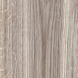 Wicanders Wicanders klikvloer LVT - Alabaster Oak - PARTIJ 19,5m2