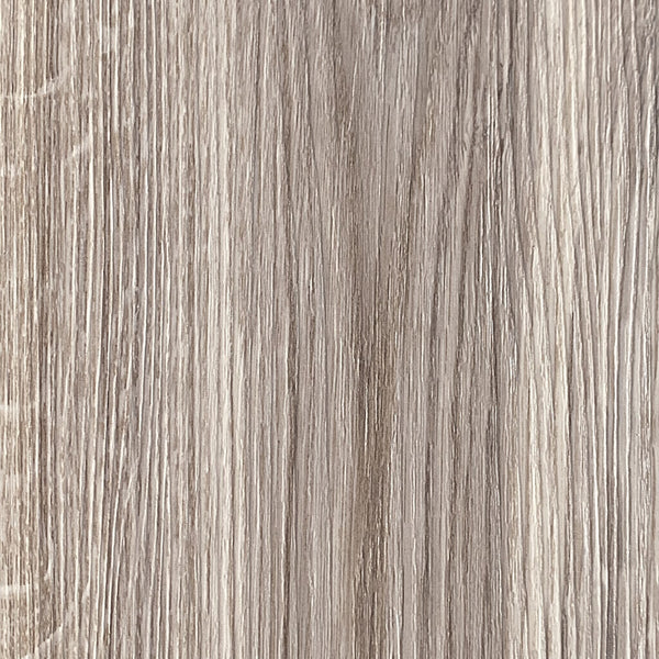 Wicanders klikvloer LVT - Alabaster Oak - PARTIJ 19,5m2