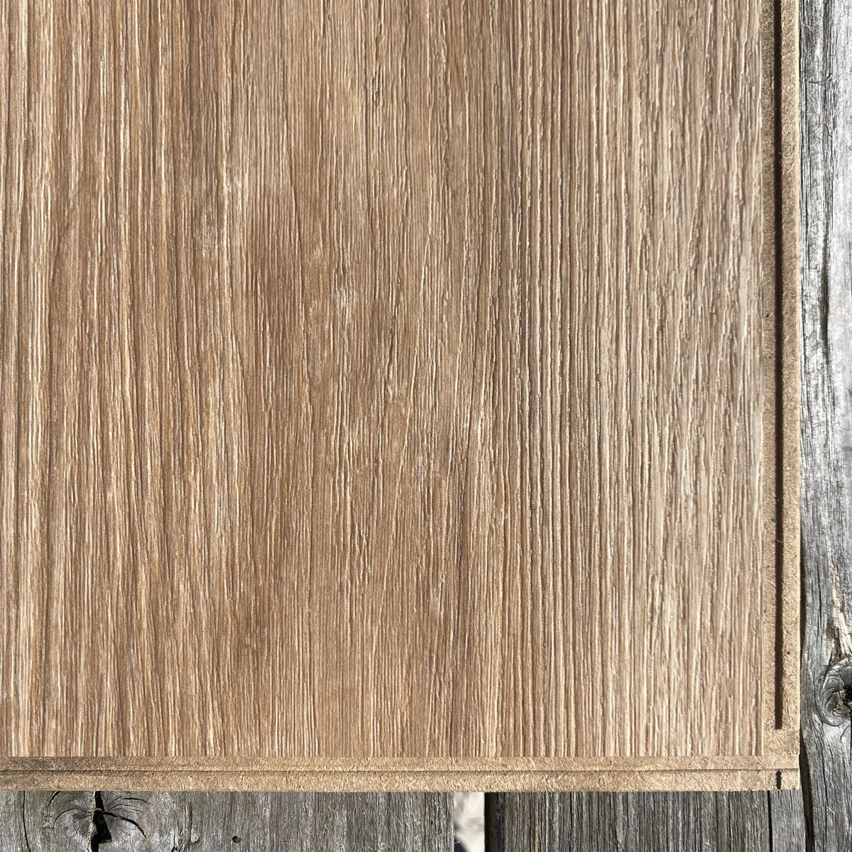 Wicanders Wicanders klikvloer LVT - Tammi Naturel - PARTIJ 16m2