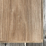 Wicanders Wicanders klikvloer LVT - Tammi Naturel - PARTIJ 16m2