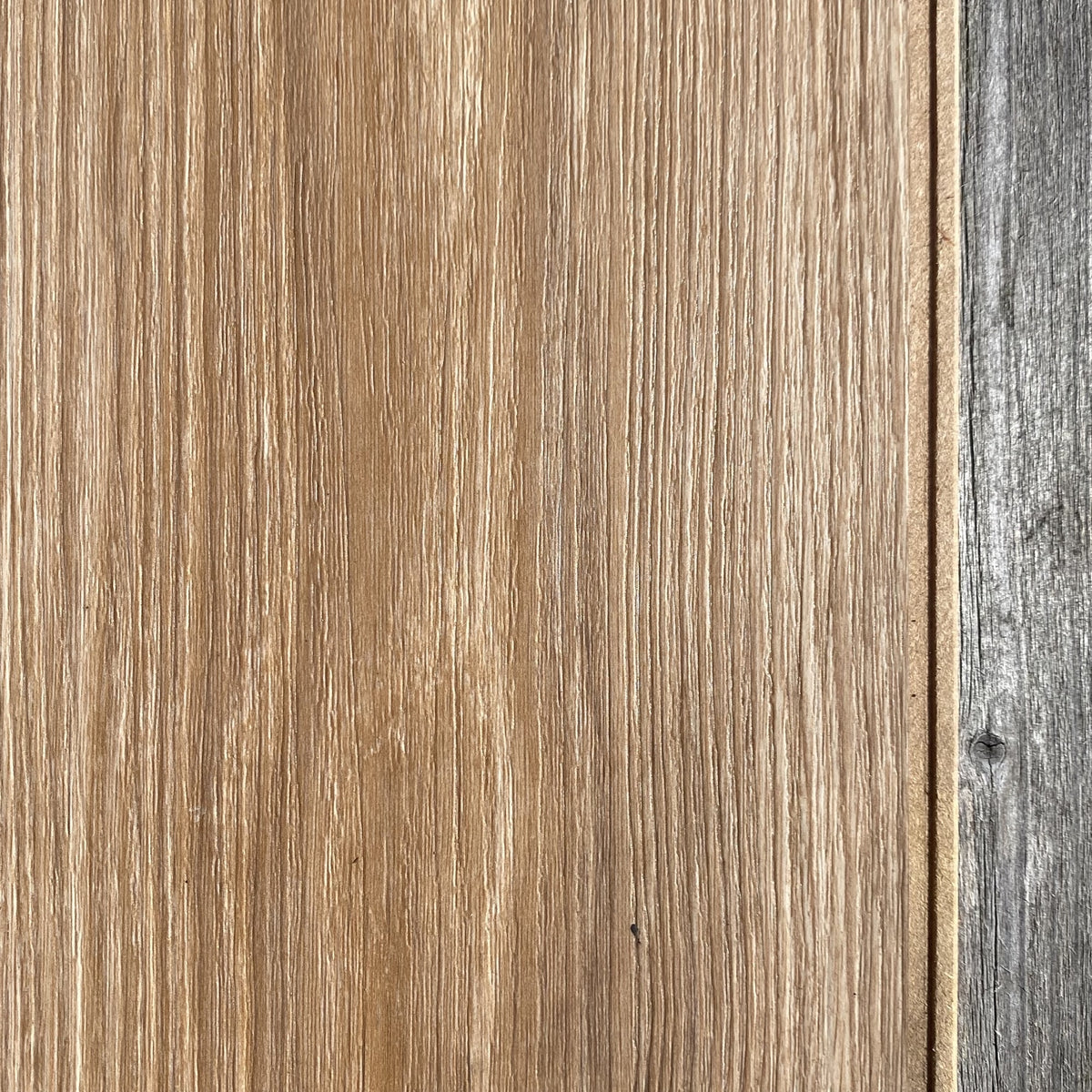 Wicanders Wicanders klikvloer LVT - Tammi Naturel - PARTIJ 16m2
