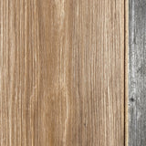 Wicanders Wicanders klikvloer LVT - Tammi Naturel - PARTIJ 16m2