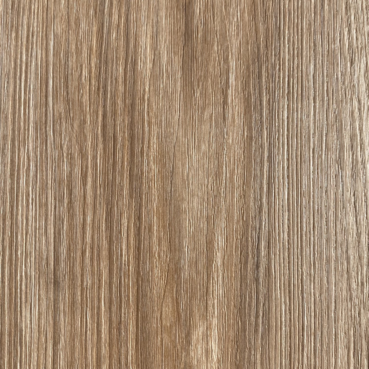 Wicanders Wicanders klikvloer LVT - Tammi Naturel - PARTIJ 16m2