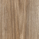 Wicanders Wicanders klikvloer LVT - Tammi Naturel - PARTIJ 16m2