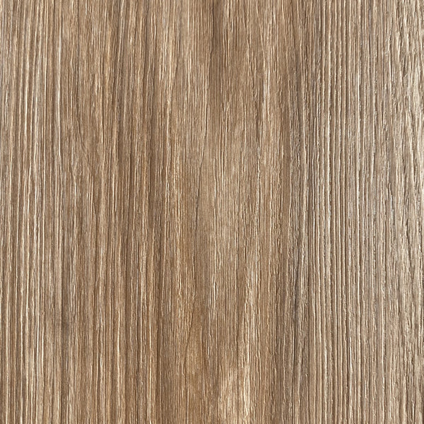 Wicanders klikvloer LVT - Tammi Naturel - PARTIJ 16m2