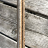 Wicanders Wicanders klikvloer LVT - Tammi Naturel - PARTIJ 16m2