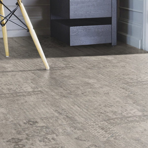 Wicanders Stone Essence Azulejo Sand - PARTIJ 7m2