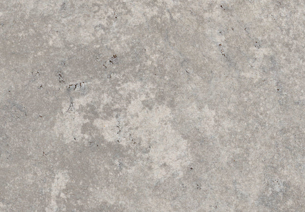 Wicanders Stone Essence Concrete Nordic - PARTIJ 6m2