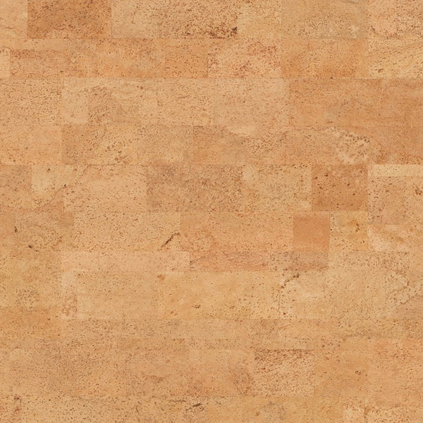 Amorim Cork Wise Originals Harmony- Pro m²