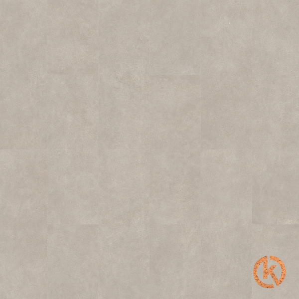 Wicanders Wise - Stone Natural - Mikrocement Greige - pr. m2