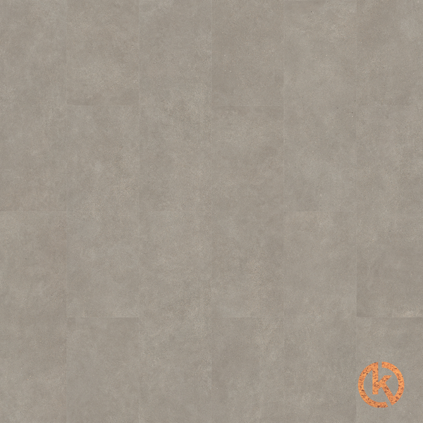 Wicanders Wise - Stone Natural - Mikrocement - pr. m2
