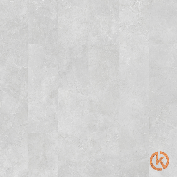 Wicanders Wise - Stone Natural - Minimal Stone White - pr. m2