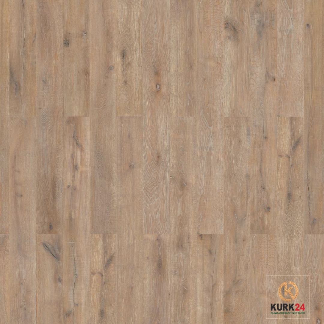Wicanders Wicanders Wise - Wood Inspire Natural - Farnia Oak Savannah  - p/m2