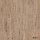 Wicanders Wicanders Wise - Wood Inspire Natural - Farnia Oak Savannah  - p/m2