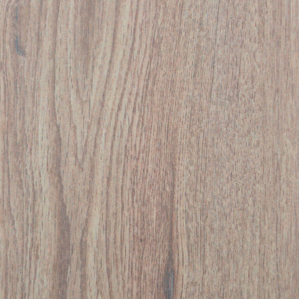 Wicanders Wise - Wood Natural - Brushed White Oak - XL - PARTIJ 20m2
