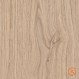 Wicanders Wicanders Wise - Wood Natural - Dakota Eiken - p/m2