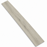 Wicanders Wicanders Wise - Wood Natural - Dakota Eiken Zand - p/m2
