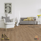 Wicanders Wicanders Wise - Wood Natural - Dakota Oak - p/m2