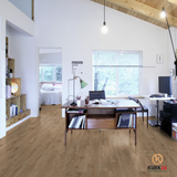 Wicanders Wicanders Wise - Wood Natural - Dakota Oak - p/m2