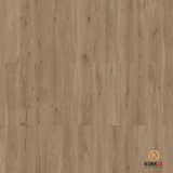 Wicanders Wicanders Wise - Wood Natural - Dakota Oak - p/m2