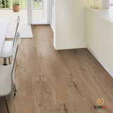 Wicanders Wicanders Wise - Wood Natural - Dakota Oak - p/m2