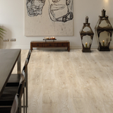 Wicanders Wicanders Wise - Wood Natural - Essential Oak White - per m2